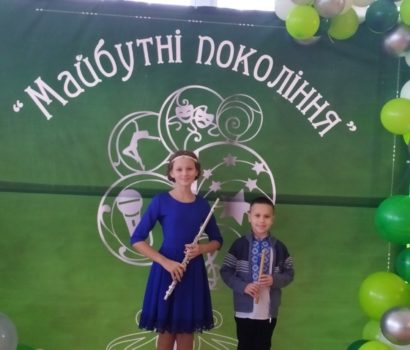 Матвій