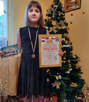 fb_img_1616159841001