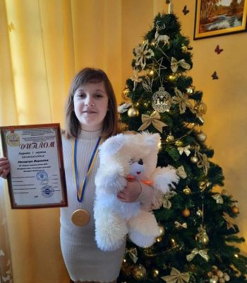 nazarchuk-veronika-2