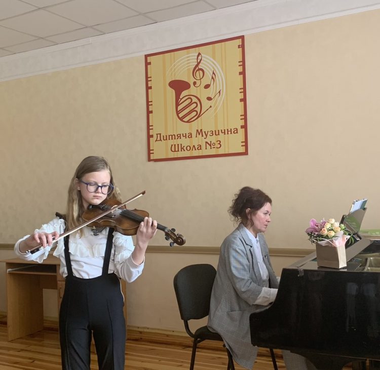 img-286797a5eaa1a4461eb6a367c0ed2140-v