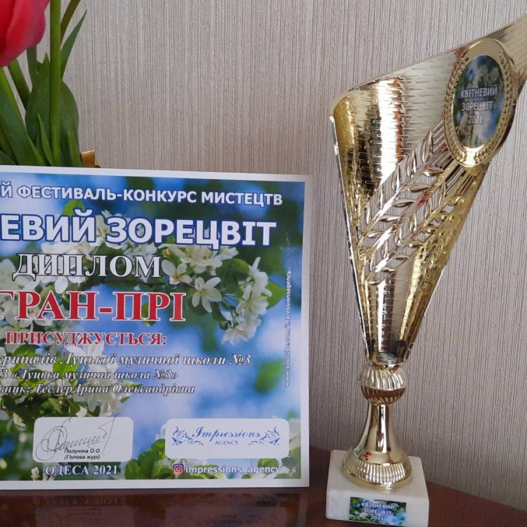img-6937f3d865737ed4dd0f04ede5b3c124-v