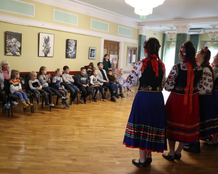 306629938_111319138391011_3612146902902941386_n