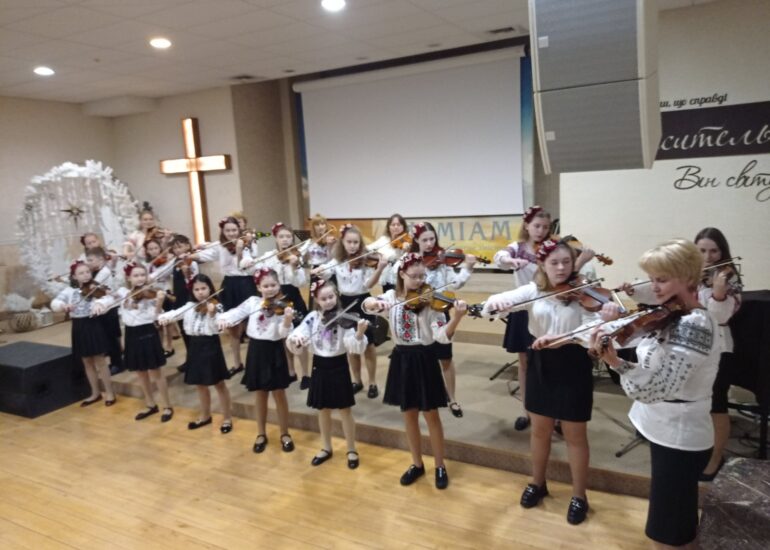 img-af595df5dd15350711794ca918d9802a-v