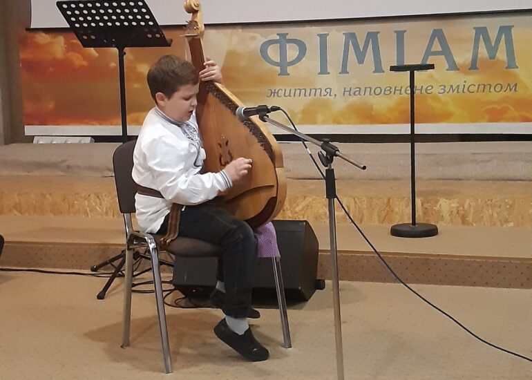 img-b1ecd08474faab0ee046a59df84cf8db-v