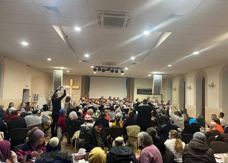 img-b97e59678285b67bd8b065975dce7dad-v