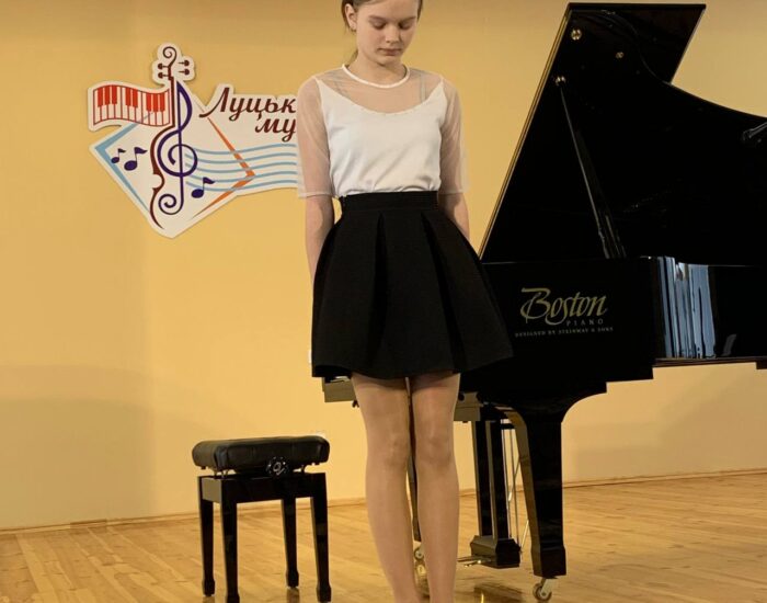 img_20230515_070548_237