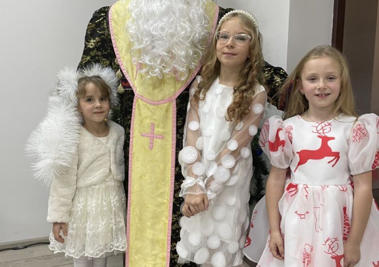 411524429_680854300859583_1691744108567673214_n