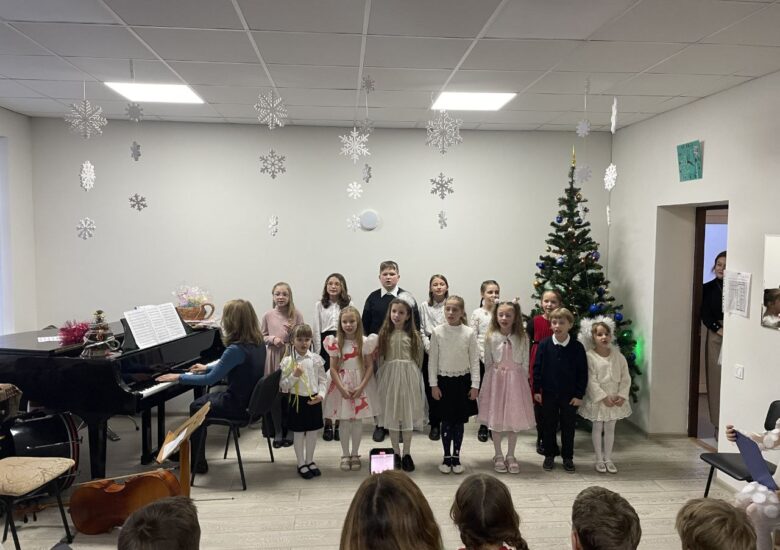 411536806_680854400859573_6246942908228717696_n