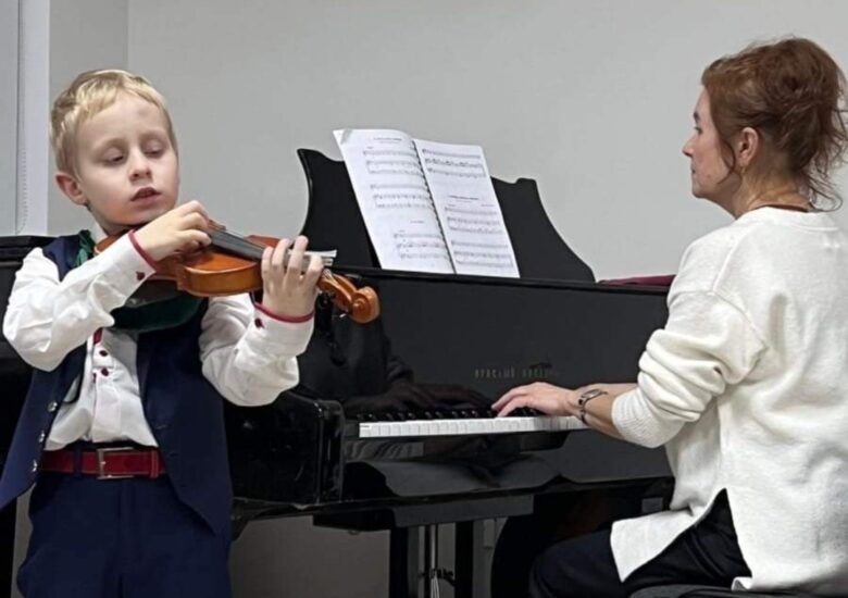 412721614_680862537525426_8204793095577803747_n