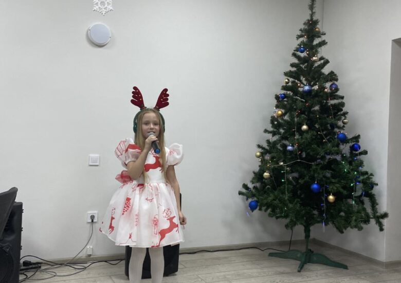 412775219_680854290859584_7881606035621862118_n