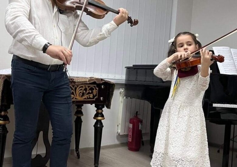 412826112_680862864192060_9166312409590007130_n