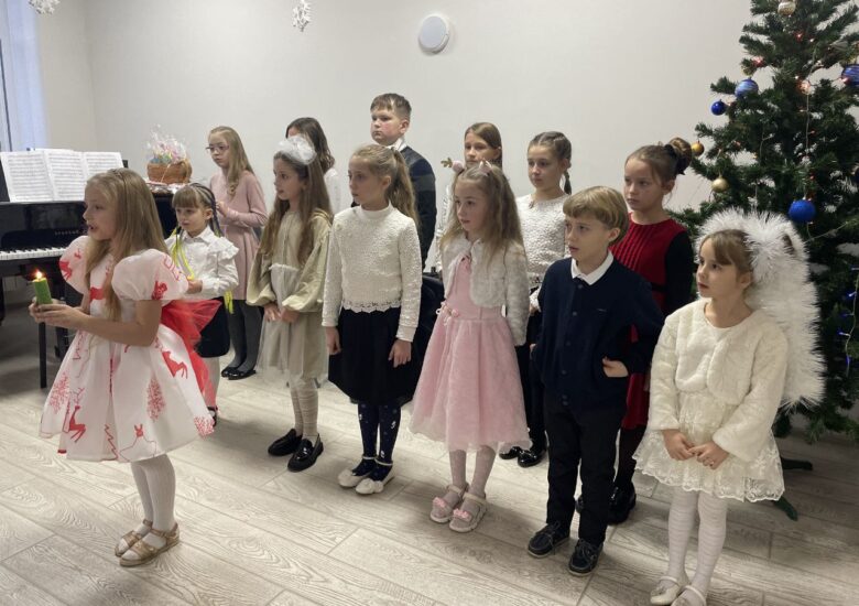 412853805_680854304192916_3885980903831983779_n