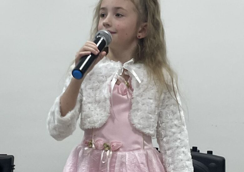 412855471_680854510859562_3785172904113287513_n