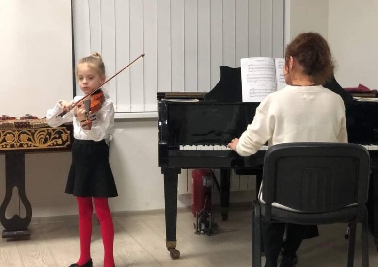 412867591_680862750858738_1185994207915372066_n