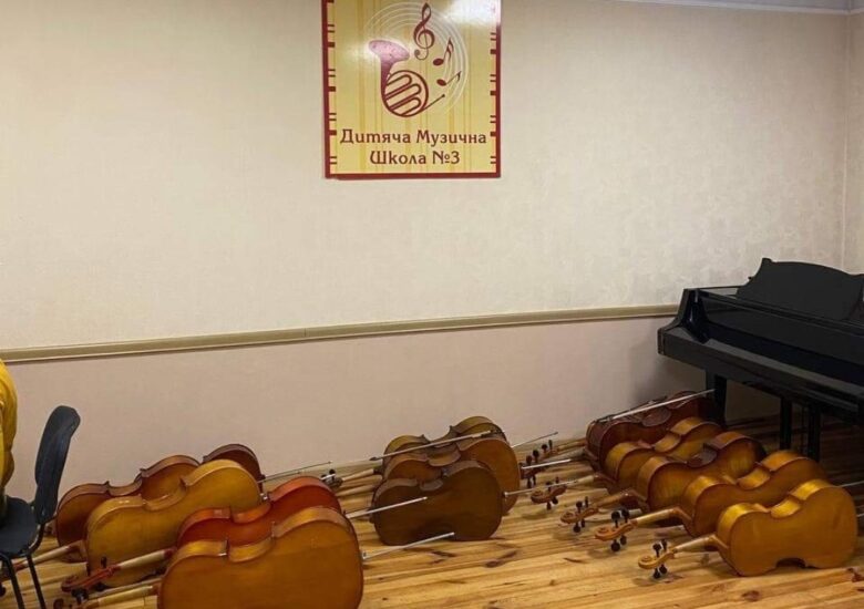 413926326_680877187523961_8081270325606344593_n