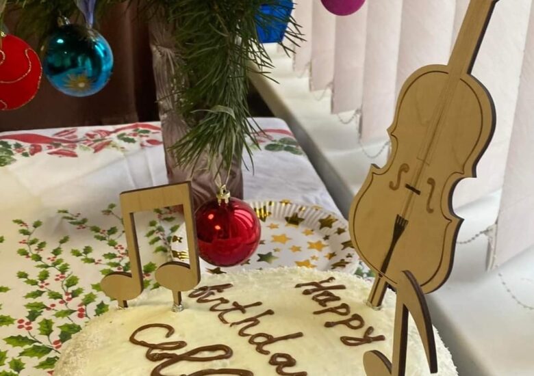 413977022_680877234190623_6878664220200825084_n