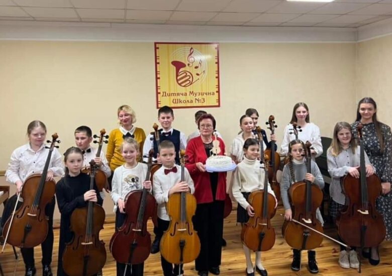 414124829_680877144190632_2990284169561180103_n