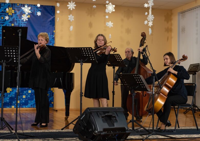 414448792_682328210712192_6886613918030557685_n