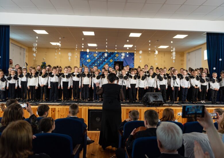 414450034_682326317379048_2159991496335430312_n