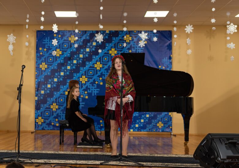 414450906_682325900712423_1973031748357889574_n