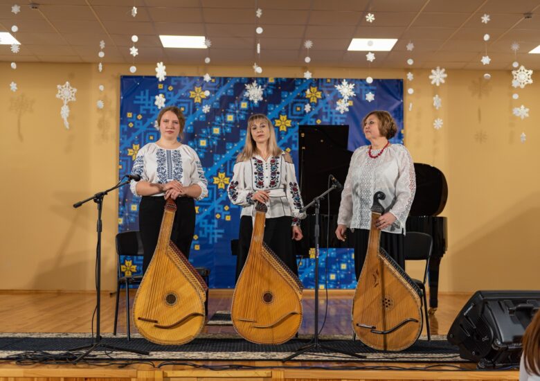 414452522_682326420712371_2573285628695220954_n