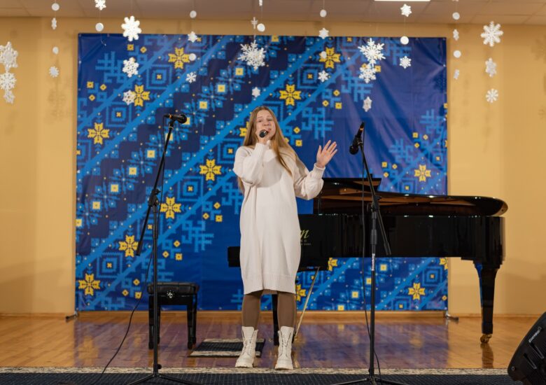 414452528_682326437379036_2850443149315612882_n