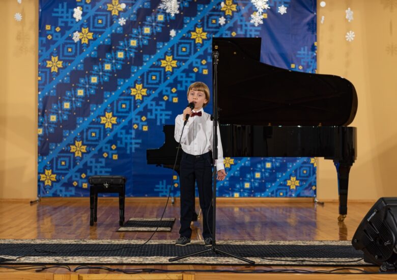 414453324_682327247378955_3622292323909402467_n