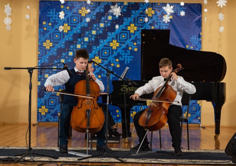 414453384_682326817378998_836613871735273537_n