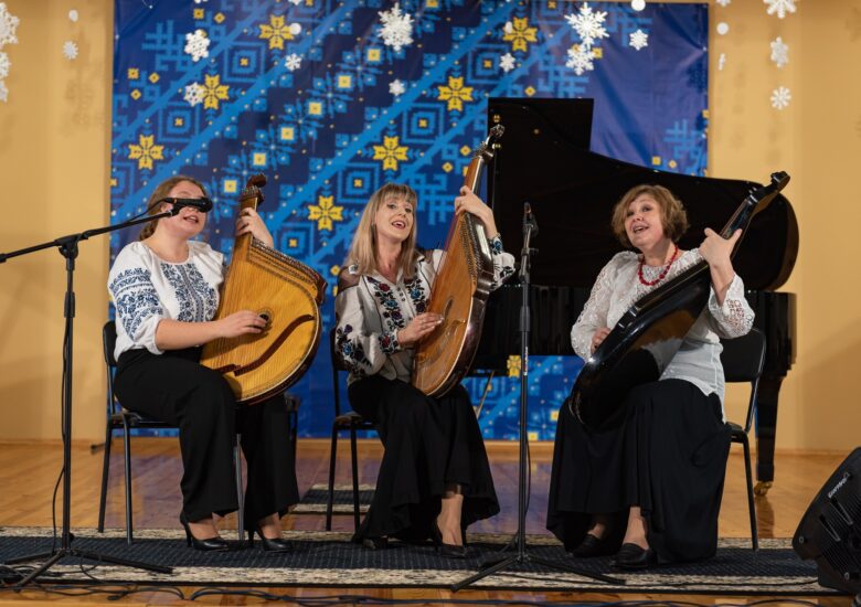 414457884_682326374045709_7274922816011509154_n