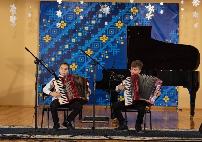 414458253_682326387379041_1393972230035886298_n