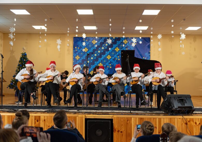 414458283_682326837378996_1386001458572122924_n