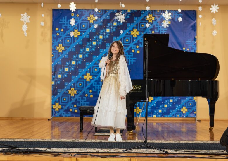 414458607_682326164045730_1874780583444159558_n