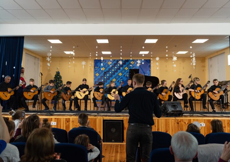 414458804_682327527378927_4157524402951567961_n