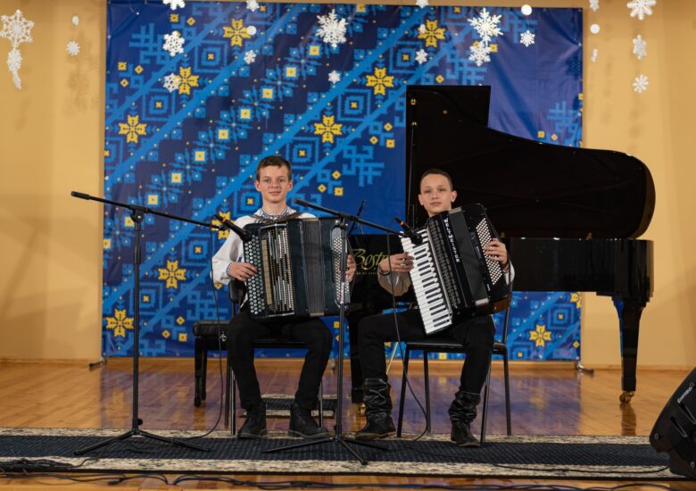 414458939_682326897378990_5816146466395403802_n