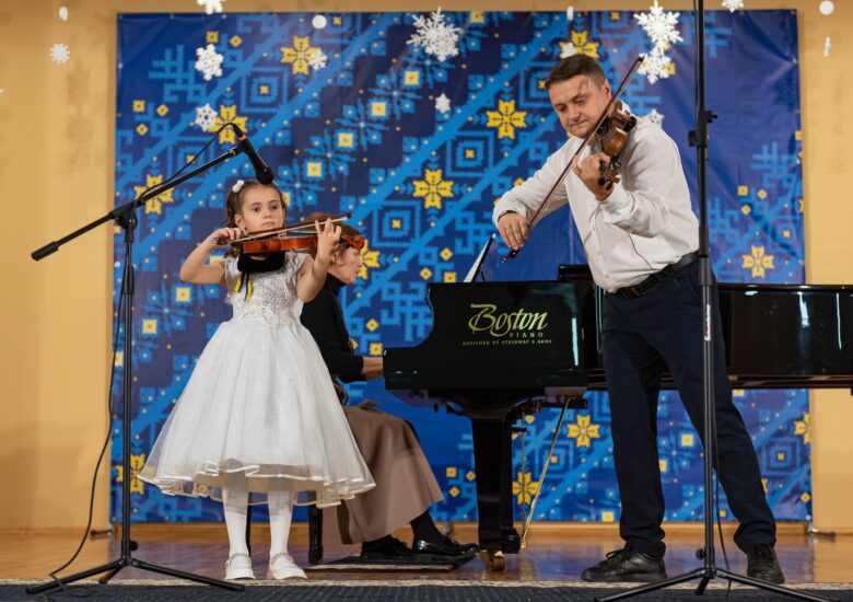 414461779_682326270712386_5924927623656679579_n