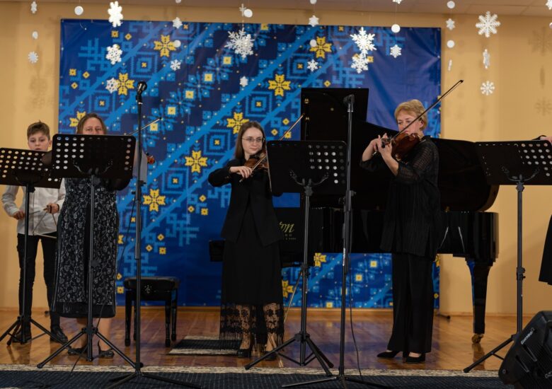 414463830_682328114045535_1490755276275725847_n