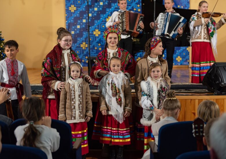 414464196_682328337378846_1319853888688489717_n