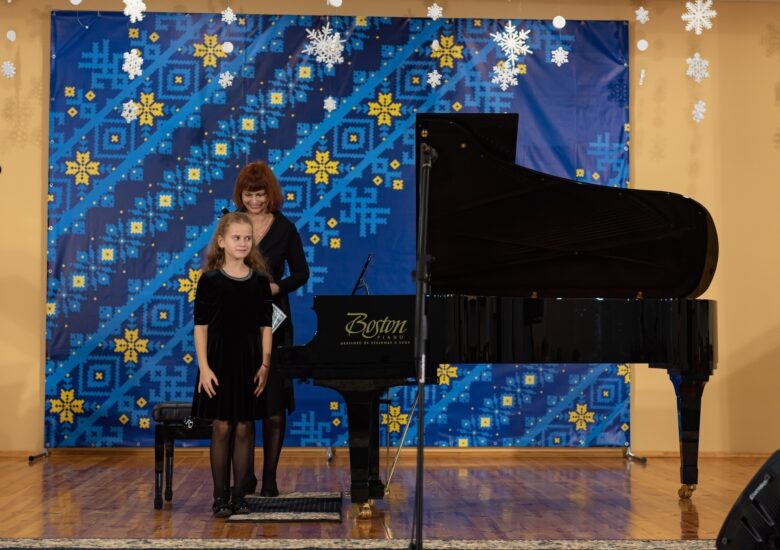 414466693_682326327379047_442649424902570264_n