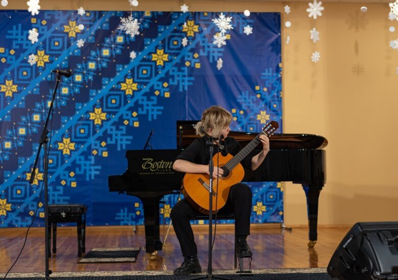 414469281_682327764045570_2556695562309770112_n