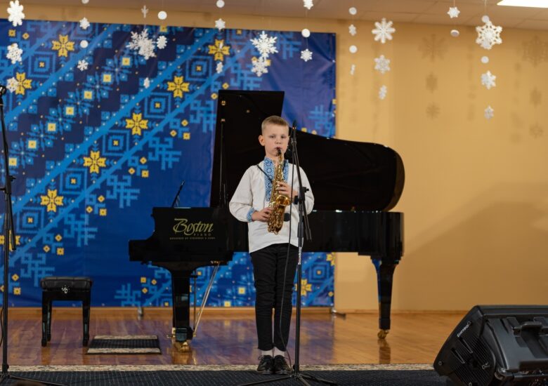 414471088_682327617378918_2631667778326248570_n