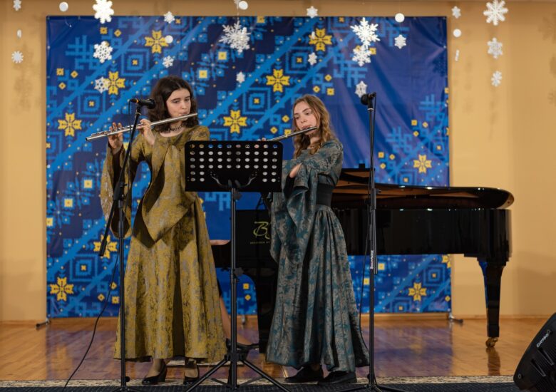 414479446_682327697378910_2479766718545199612_n