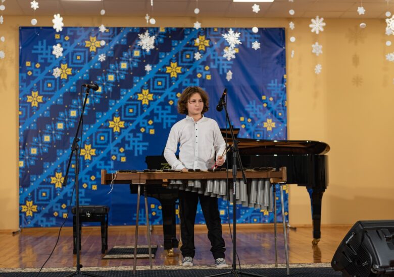 414482185_682326410712372_7540841672814682795_n