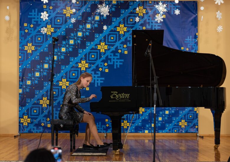 414482533_682327287378951_5891812559782834703_n