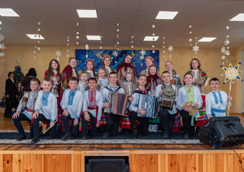 414485869_682327860712227_9214209118145027009_n