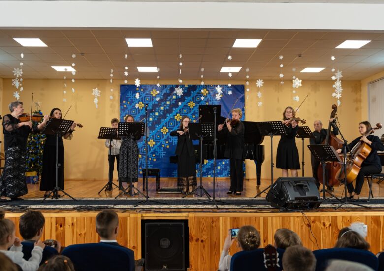 414486240_682326190712394_8209733855791422803_n