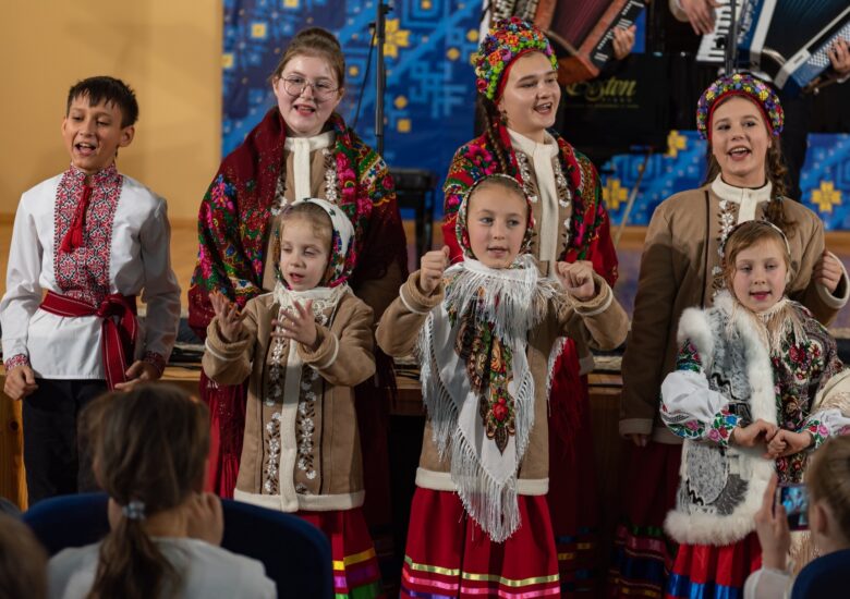 414495788_682327654045581_8504323779940191035_n