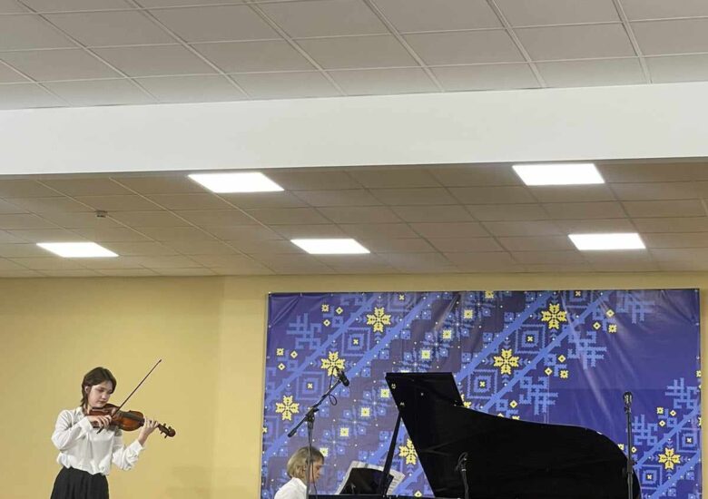 426122184_1452346939054066_8546022353289582905_n