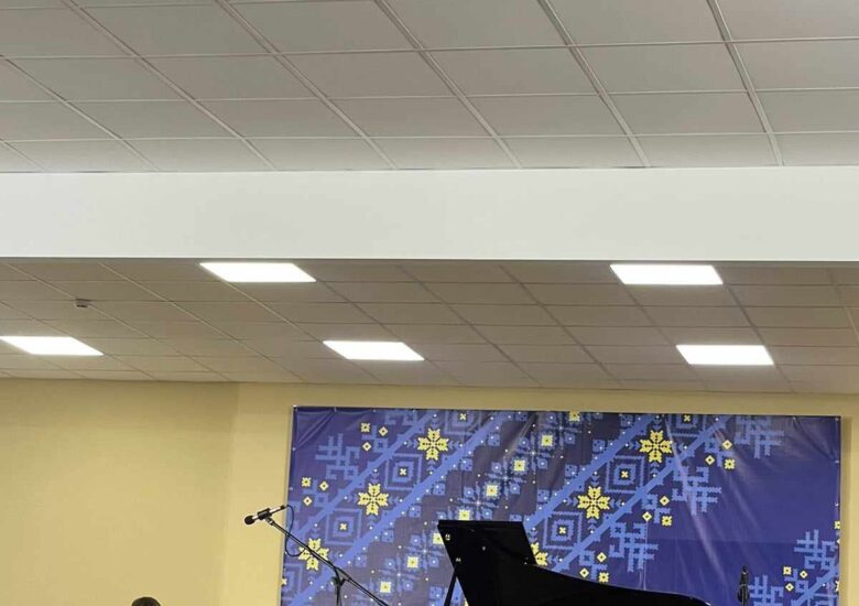 426128094_915328120378785_2185522513073557158_n