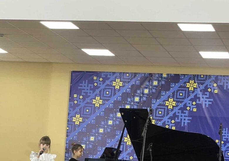 426149694_679086407526026_2565136582929767943_n