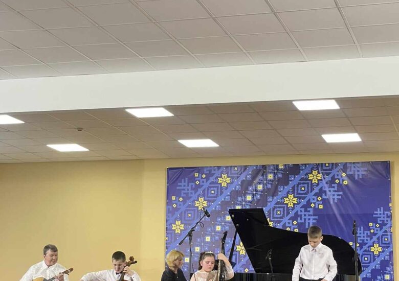 426163373_1138705780470869_7507306872200873532_n